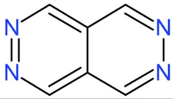 Benzo D Pyridazine Chemical