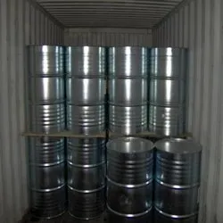 Liquid Tributyl Phosphate