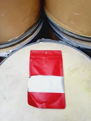 RAW CAS 51-05-8 Procaine Hydrochloride API