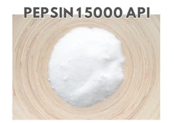 Pepsin 1 5000 Api