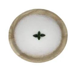 Urea Phosphate 17 44 00 Agricultural grade