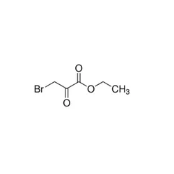 Ethyl Bromopyruvate Tech Grade, For Labs, Grade: Laboratory