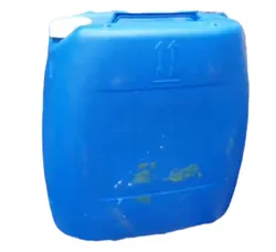 Triethyl Citrate BP/USP, Grade: Pharma, C12H20O7