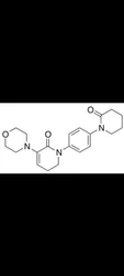 Apixaban Intermediate