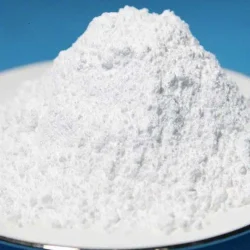 Powder 500Kg Calcium Sulfate, Technical Grade, Packaging Size: 50 kg