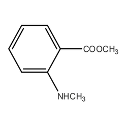 Dimethyl Anthranilate, Packaging Size: Drum