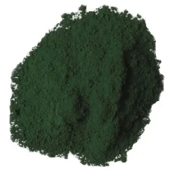 Solvent Green 3, 99%