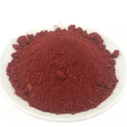 Di Chloromesityleneruthenium II Dimer, Packaging Type: Bag, Packaging Size: 50 g