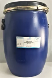 Amino Acid Powder 40%, Grade: Pure Grade, Purity: Completely Soluble In Water