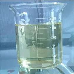 Min 98% Liquid 4 Chloro Anisol Chemical, 623-12-1