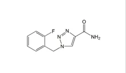 Nlt 95% Powder Rufinamide Related Compound A, 106308-41-2