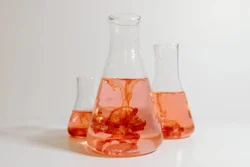 5-Amino-3,2-Thienylpyrazole