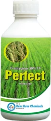 Pretilachlor 50% EC Agricultural Herbicide, 1 L