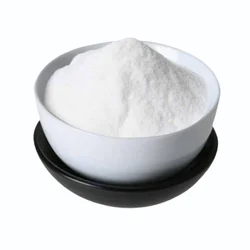 Pantoprazole Sodium API