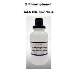 2 Fluorophenol Chemical, Purity: 99%