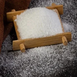 Tetrasodium Pyrophosphate Crystal