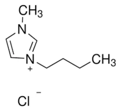 1 Butyl 3 Methylimidazolium Chloride BMIMCl 109-69-3