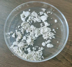 2-Aminobenzyl Alcohol Powder