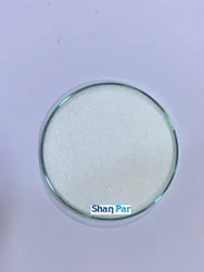 Fumaric Acid FCC/IP/USP-NF, Packaging Size: 25 kg, Packaging Type: Bag