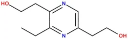 95% Potassium Clavulanate Impurity C, Analytical Grade