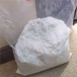 Alprazolam Xanax Powder - USA FAST DELIVERY