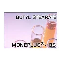 Butyl Stearate, 200 kg