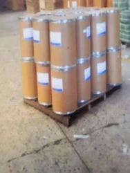 Cilnidipine CAS 132203-70-4