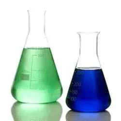 M-Nitro Phenol Indicator