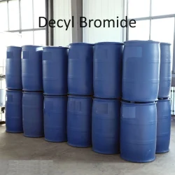Decyl Bromide