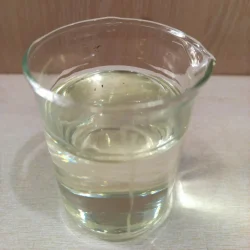 Technical Grade 50 Kg Tea Dodecylbenzene Sulfonate, 99%, For Industrial