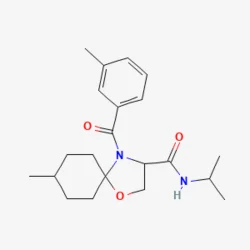 Industrial Grade N 4.5 7664-93-9, For Chemical Industry