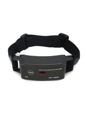 1kV ~ 500kV Non contact High Voltage Detector SF00003263