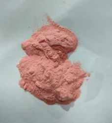 Bromo Cresol Purple, 115-40-2, Drum of 25 kg