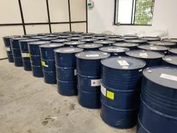 Hexa Methyl Di Silane