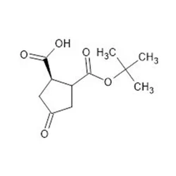 N-Boc-4-oxo-L-Proline