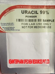 99% Uracil Powder, 5 Kg