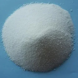Calcium Stearoyl Lactylate, Packaging Size: 10 Kg