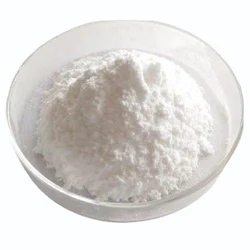 Ox Bile Extract Powder API