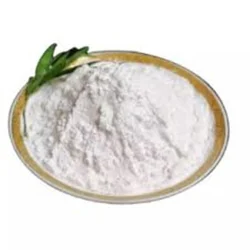 Denatonium Benzoate Chemicals