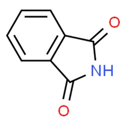 O Phthalimide Cas 85 41 6