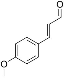 4 Methoxycinnamaldehyde, Cas 24680-50-0