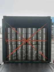 Mono Propylene Glycol Mpg