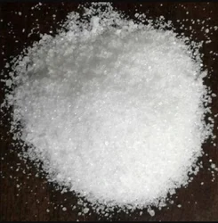 2 Bromo 3 Hydroxypyridine, For Laboratory, Grade: Technical Grade