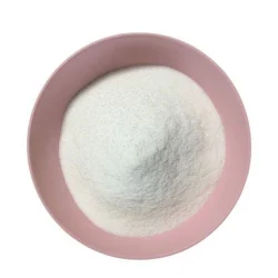 USP Mupirocin Api Powder