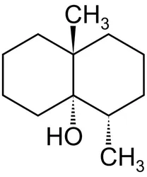 Geosmin 23333-91-7