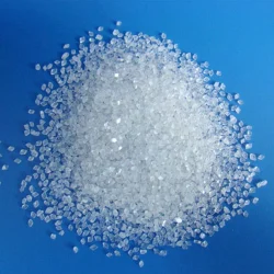 Purity: 99.9% Sodium Saccharin Chemical Granules