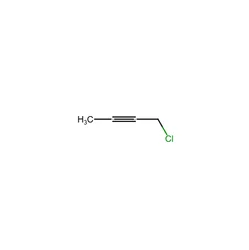 1-Chloro-2-Butyne Cas No. 3355-17-7