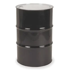 1,5- Pentanediol ., Liquid