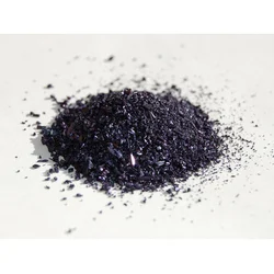 Potassium Permanganate, Granules, 40Kg Bag
