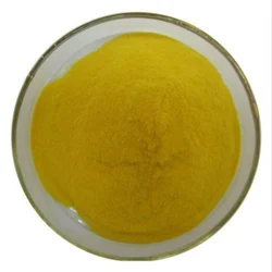 Egg Phosphatidylcholine Powder API